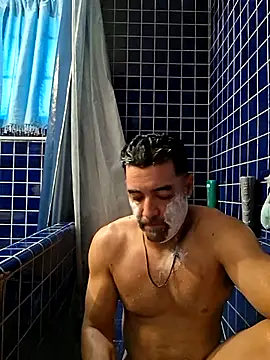 Hrnymanedawg13 online show from 01-19-26, 12:58