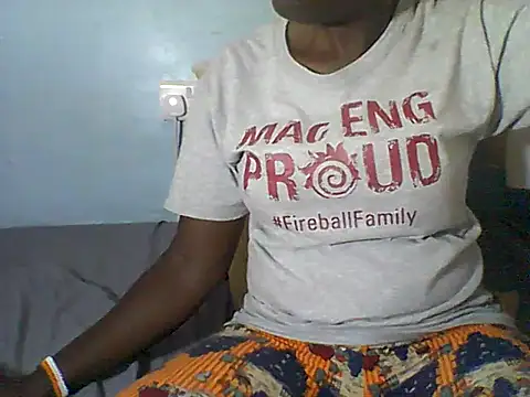 BZ2023 online show from 01-16-26, 12:42