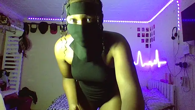 BZ2023 online show from 03-16-26, 05:44