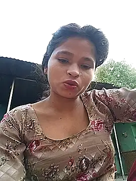 Jyoti rathor online show from 05-29-26, 01:14