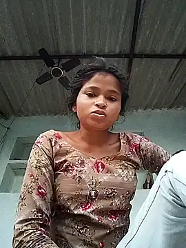 Jyoti rathor online show from 06-10-26, 12:11