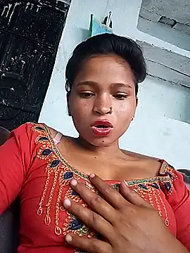 Snapshot of Jyoti_rathor chatting on 06-19-26, 02:05 Jyoti rathor online show from 06-19-26, 02:05