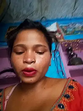 Snapshot of Jyoti_rathor chatting on 06-20-26, 07:55 Jyoti rathor online show from 06-20-26, 07:55