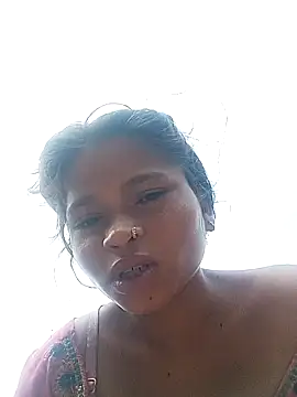 Snapshot of Jyoti_rathor chatting on 06-23-26, 03:15 Jyoti rathor online show from 06-23-26, 03:15