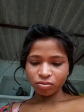 Snapshot of Jyoti_rathor chatting on 06-25-26, 01:05 Jyoti rathor online show from 06-25-26, 01:05