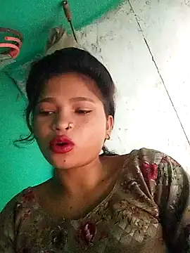 Snapshot of Jyoti_rathor chatting on 06-28-26, 02:06 Jyoti rathor online show from 06-28-26, 02:06