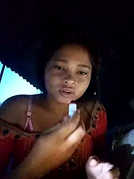 Snapshot of Jyoti_rathor chatting on 06-28-26, 11:44 Jyoti rathor online show from 06-28-26, 11:44