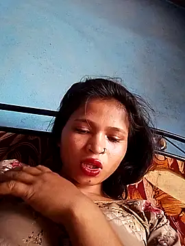 Snapshot of Jyoti_rathor chatting on 06-29-26, 10:48 Jyoti rathor online show from 06-29-26, 10:48