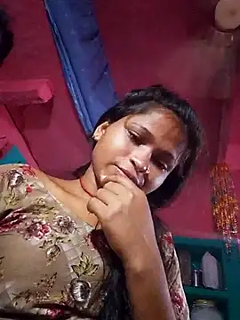 Snapshot of Jyoti_rathor chatting on 07-09-26, 02:10 Jyoti rathor online show from 07-09-26, 02:10