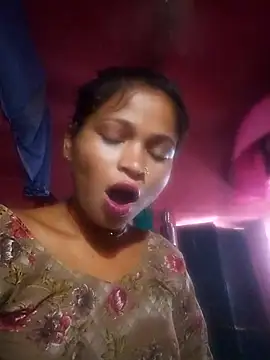 Snapshot of Jyoti_rathor chatting on 07-10-26, 02:27 Jyoti rathor online show from 07-10-26, 02:27