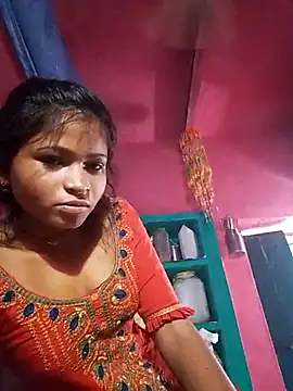Snapshot of Jyoti_rathor chatting on 07-11-26, 03:09 Jyoti rathor online show from 07-11-26, 03:09