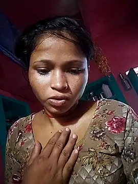Snapshot of Jyoti_rathor chatting on 07-12-26, 04:25 Jyoti rathor online show from 07-12-26, 04:25