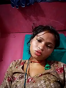 Snapshot of Jyoti_rathor chatting on 07-14-26, 02:05 Jyoti rathor online show from 07-14-26, 02:05