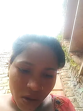 Snapshot of Jyoti_rathor chatting on 07-14-26, 11:38 Jyoti rathor online show from 07-14-26, 11:38