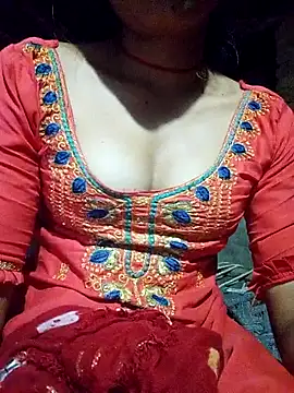 Snapshot of Jyoti_rathor chatting on 07-20-26, 01:13 Jyoti rathor online show from 07-20-26, 01:13