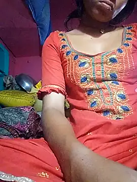 Snapshot of Jyoti_rathor chatting on 07-21-26, 01:19 Jyoti rathor online show from 07-21-26, 01:19