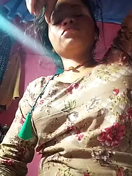 Snapshot of Jyoti_rathor chatting on 07-22-26, 02:58 Jyoti rathor online show from 07-22-26, 02:58
