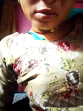 Snapshot of Jyoti_rathor chatting on 07-23-26, 02:15 Jyoti rathor online show from 07-23-26, 02:15