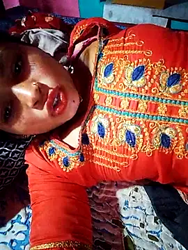 Snapshot of Jyoti_rathor chatting on 07-25-26, 02:31 Jyoti rathor online show from 07-25-26, 02:31