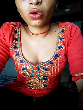 Snapshot of Jyoti_rathor chatting on 07-27-26, 02:51 Jyoti rathor online show from 07-27-26, 02:51