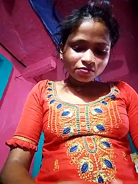 Snapshot of Jyoti_rathor chatting on 07-28-26, 11:50 Jyoti rathor online show from 07-28-26, 11:50