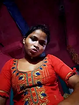 Snapshot of Jyoti_rathor chatting on 07-28-26, 01:21 Jyoti rathor online show from 07-28-26, 01:21