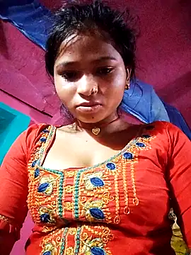Snapshot of Jyoti_rathor chatting on 07-29-26, 01:26 Jyoti rathor online show from 07-29-26, 01:26