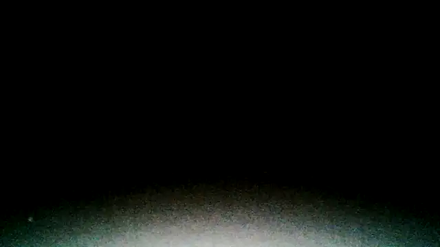 Werknjerkn online show from 04-19-26, 08:24