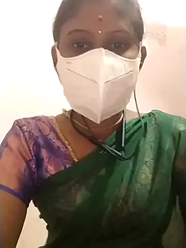 Tamil Nathiya1 online show from 03-15-26, 05:02