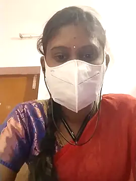 Tamil Nathiya1 online show from 03-29-26, 07:08