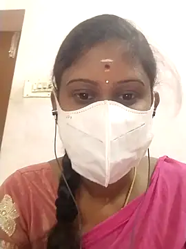 Snapshot of Tamil_Nathiya1 chatting on 04-10-26, 05:45 Tamil Nathiya1 online show from 04-10-26, 05:45