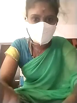Snapshot of Tamil_Nathiya1 chatting on 04-11-26, 05:56 Tamil Nathiya1 online show from 04-11-26, 05:56