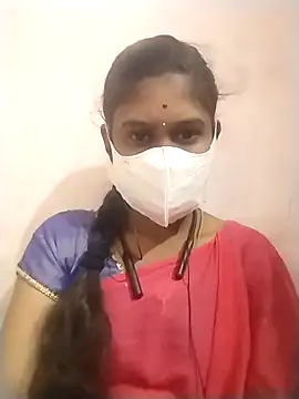 Snapshot of Tamil_Nathiya1 chatting on 05-03-26, 05:35 Tamil Nathiya1 online show from 05-03-26, 05:35