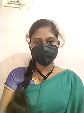 Snapshot of Tamil_Nathiya1 chatting on 05-30-26, 05:59 Tamil Nathiya1 online show from 05-30-26, 05:59