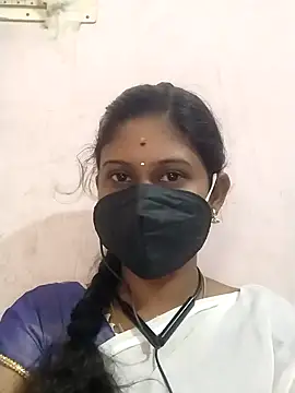 Snapshot of Tamil_Nathiya1 chatting on 06-07-26, 07:12 Tamil Nathiya1 online show from 06-07-26, 07:12