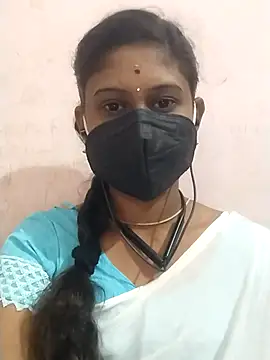 Snapshot of Tamil_Nathiya1 chatting on 06-10-26, 06:01 Tamil Nathiya1 online show from 06-10-26, 06:01