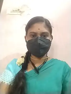 Tamil Nathiya1 online show from 06-12-26, 08:13