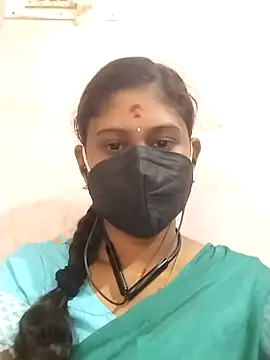 Tamil Nathiya1 online show from 06-14-26, 06:59