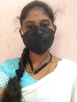 Tamil Nathiya1 online show from 06-16-26, 05:32