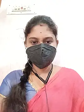Tamil Nathiya1 online show from 06-30-26, 08:48