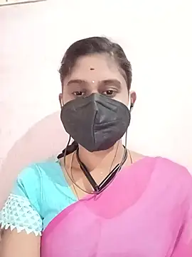 Tamil Nathiya1 online show from 07-14-26, 06:40