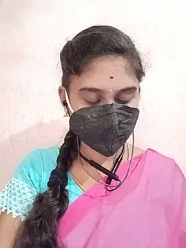 Tamil Nathiya1 online show from 07-22-26, 07:11