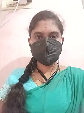 Tamil Nathiya1 online show from 07-31-26, 06:46