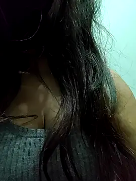 Snapshot of sima-bhabhi chatting on 03-03-26, 07:03 sima-bhabhi online show from 03-03-26, 07:03