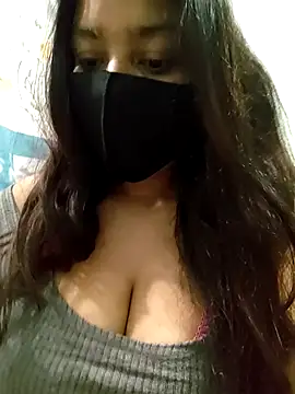 Snapshot of sima-bhabhi chatting on 03-07-26, 06:32 sima-bhabhi online show from 03-07-26, 06:32