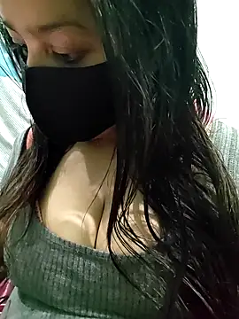 Snapshot of sima-bhabhi chatting on 03-15-26, 05:35 sima-bhabhi online show from 03-15-26, 05:35