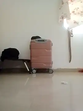 Snapshot of sima-bhabhi chatting on 03-23-26, 07:12 sima-bhabhi online show from 03-23-26, 07:12