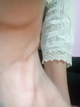 Snapshot of sima-bhabhi chatting on 03-25-26, 06:03 sima-bhabhi online show from 03-25-26, 06:03