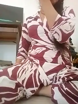 Snapshot of sima-bhabhi chatting on 03-26-26, 07:47 sima-bhabhi online show from 03-26-26, 07:47