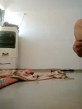 Snapshot of sima-bhabhi chatting on 03-27-26, 10:48 sima-bhabhi online show from 03-27-26, 10:48